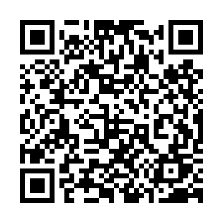 QR code for 371DWT