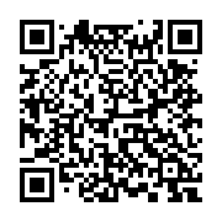 QR code for 371DZF