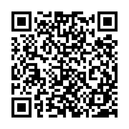 QR code for 371EML