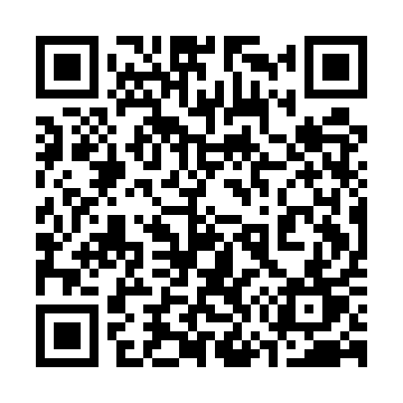 QR code for 371EQT