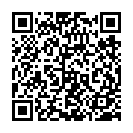 QR code for 371FTQ