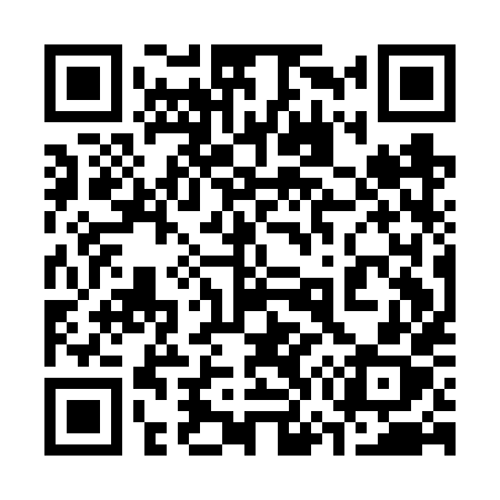 QR code for 371FXX
