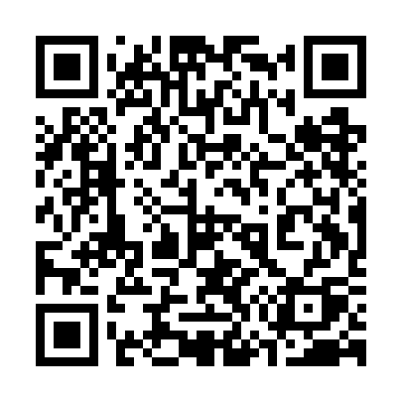 QR code for 371GCQ