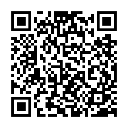 QR code for 371GES