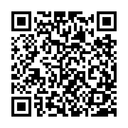 QR code for 371GLX