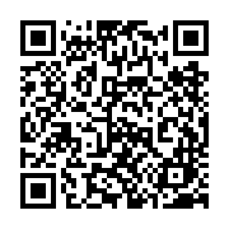 QR code for 371GNL