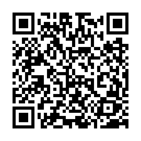 QR code for 371GVZ