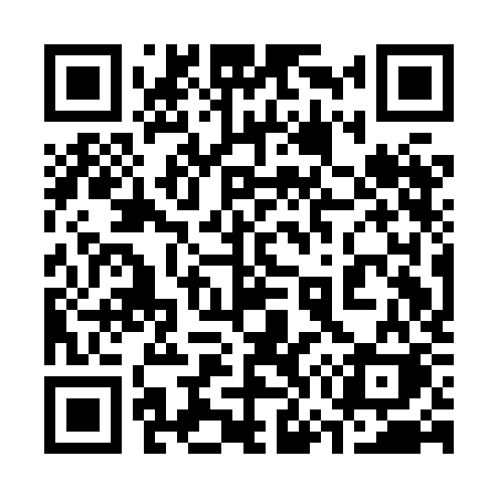 QR code for 371HKK