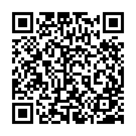 QR code for 371HMR