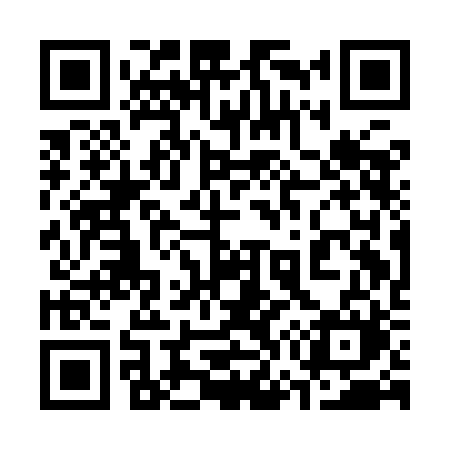 QR code for 371IBM