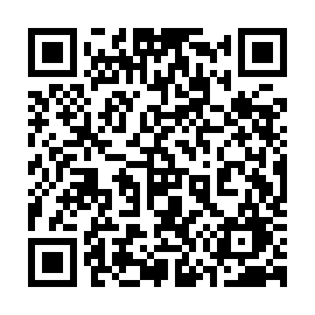 QR code for 371IKG