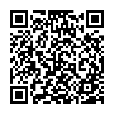 QR code for 371INW