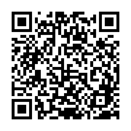 QR code for 371ITB