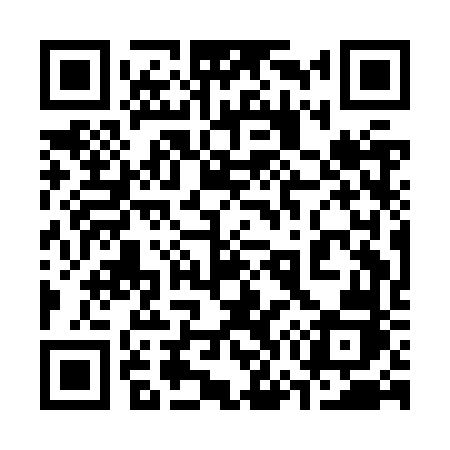 QR code for 371JVJ