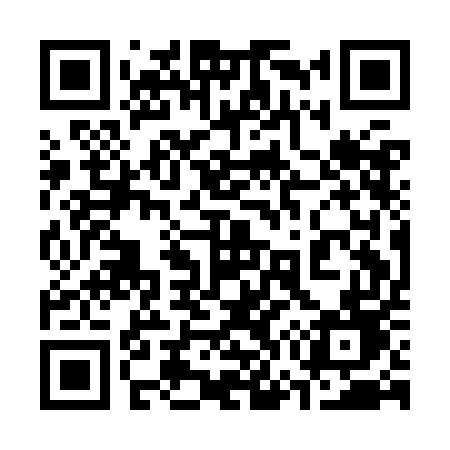 QR code for 371KED