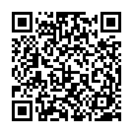 QR code for 371KVM