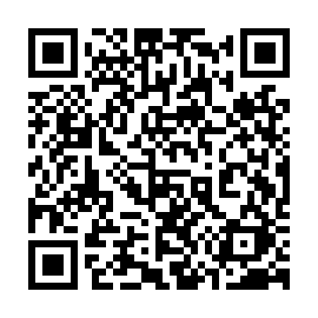 QR code for 371LRK