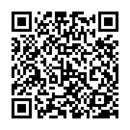QR code for 371MJY