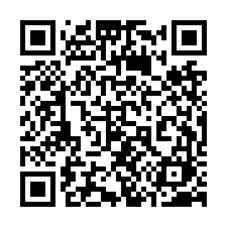 QR code for 371NVM