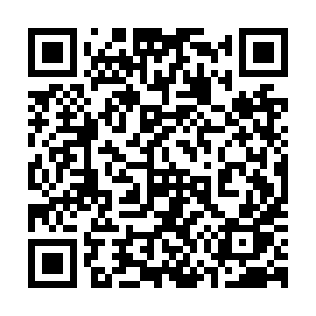 QR code for 371NXP