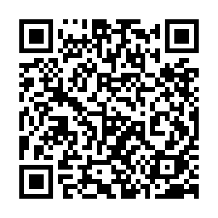 QR code for 371OAH