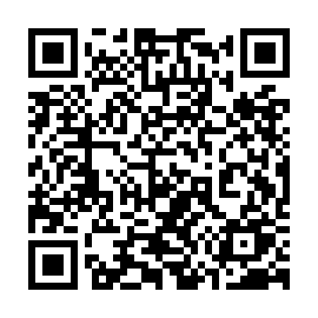 QR code for 371OBU