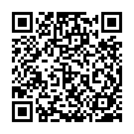 QR code for 371OIM