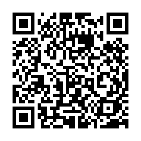 QR code for 371PEH