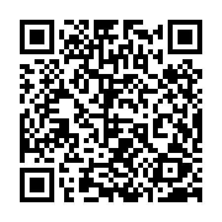 QR code for 371PRZ