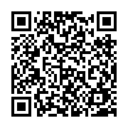 QR code for 371RCD