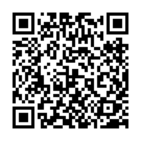 QR code for 371RHY