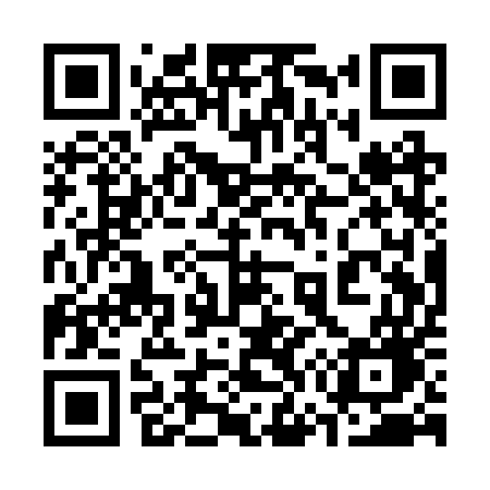 QR code for 371RUG