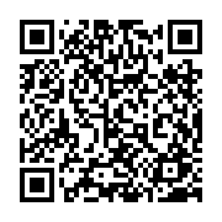 QR code for 371SBW