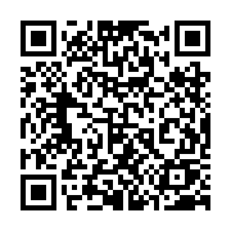 QR code for 371SGU