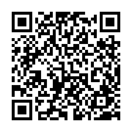 QR code for 371SJV