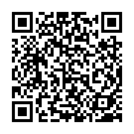 QR code for 371SQI