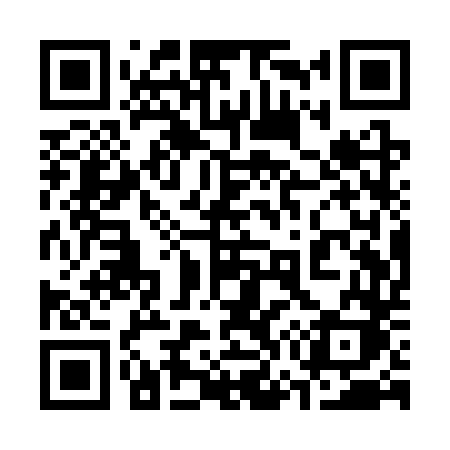 QR code for 371STK