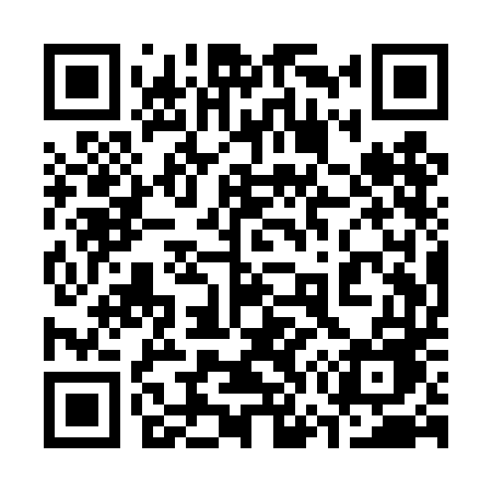QR code for 371TDE