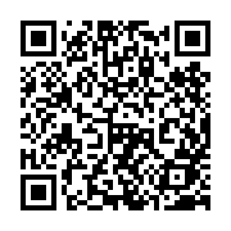 QR code for 371THJ