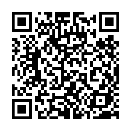 QR code for 371TJH