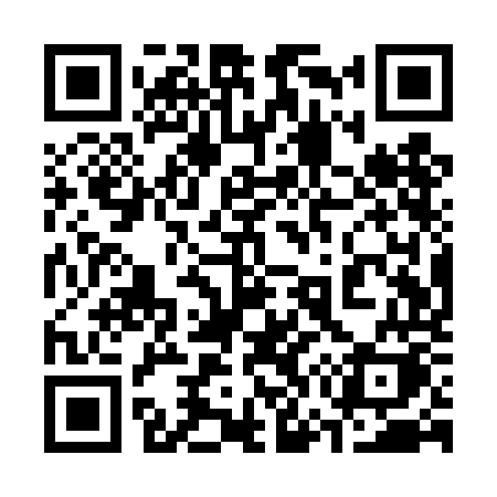 QR code for 371TOK