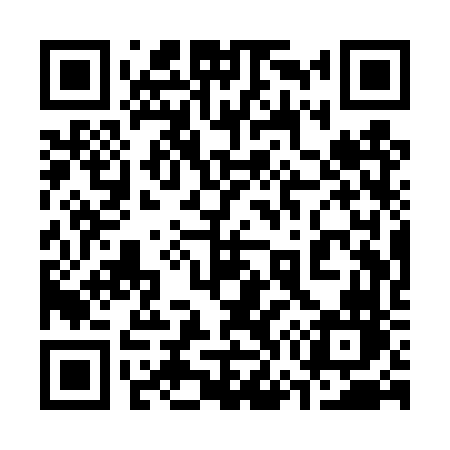 QR code for 371TVN