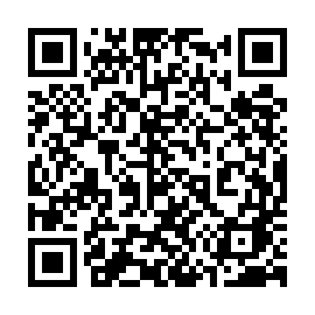 QR code for 371UDA