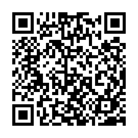 QR code for 371UQL