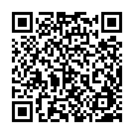 QR code for 371UZB