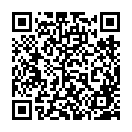 QR code for 371VMF