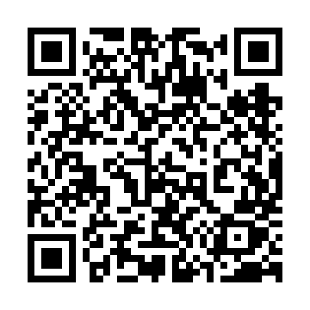 QR code for 371VMZ