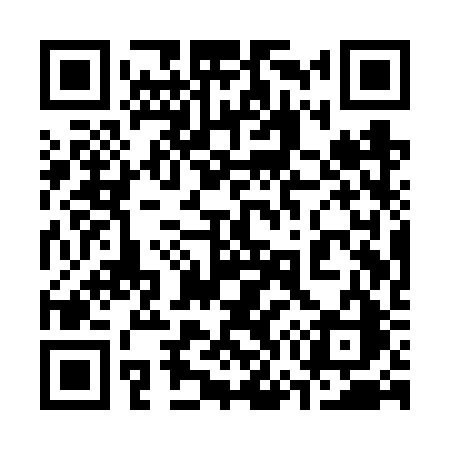 QR code for 371VRC