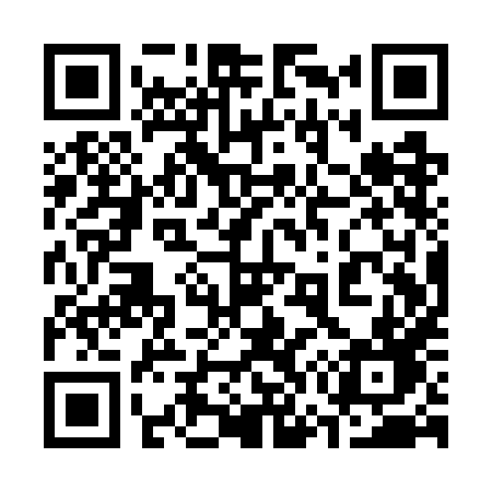 QR code for 371WHD