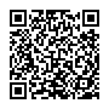QR code for 371WIH